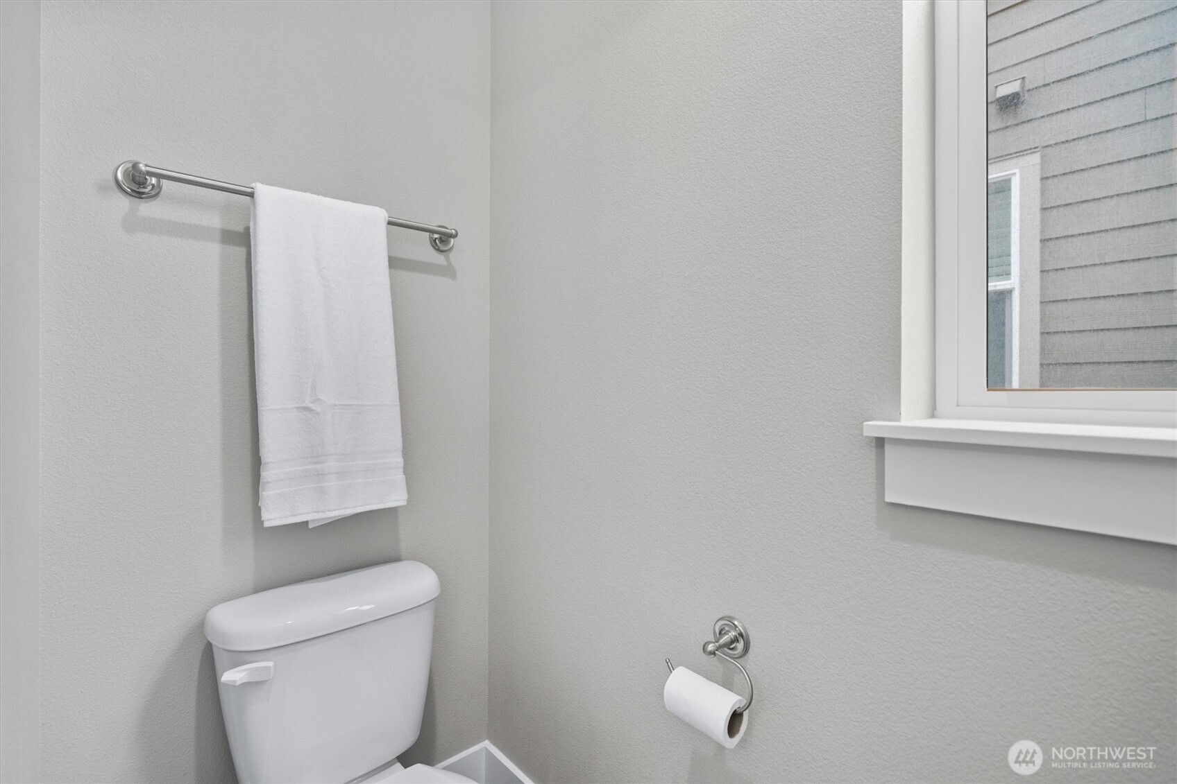 2652 S SOCKEYE Drive , Ridgefield, WA 98642