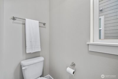 2652 S SOCKEYE Drive , Ridgefield, WA 98642 - Photo 34