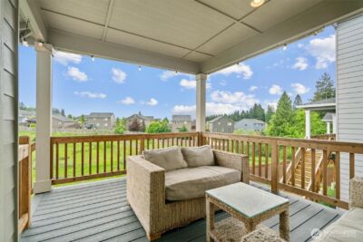 2652 S SOCKEYE Drive , Ridgefield, WA 98642 - Photo 35