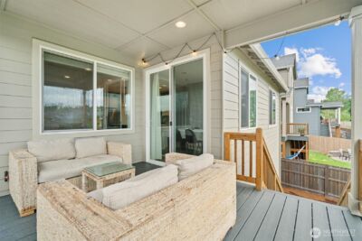 2652 S SOCKEYE Drive , Ridgefield, WA 98642 - Photo 37