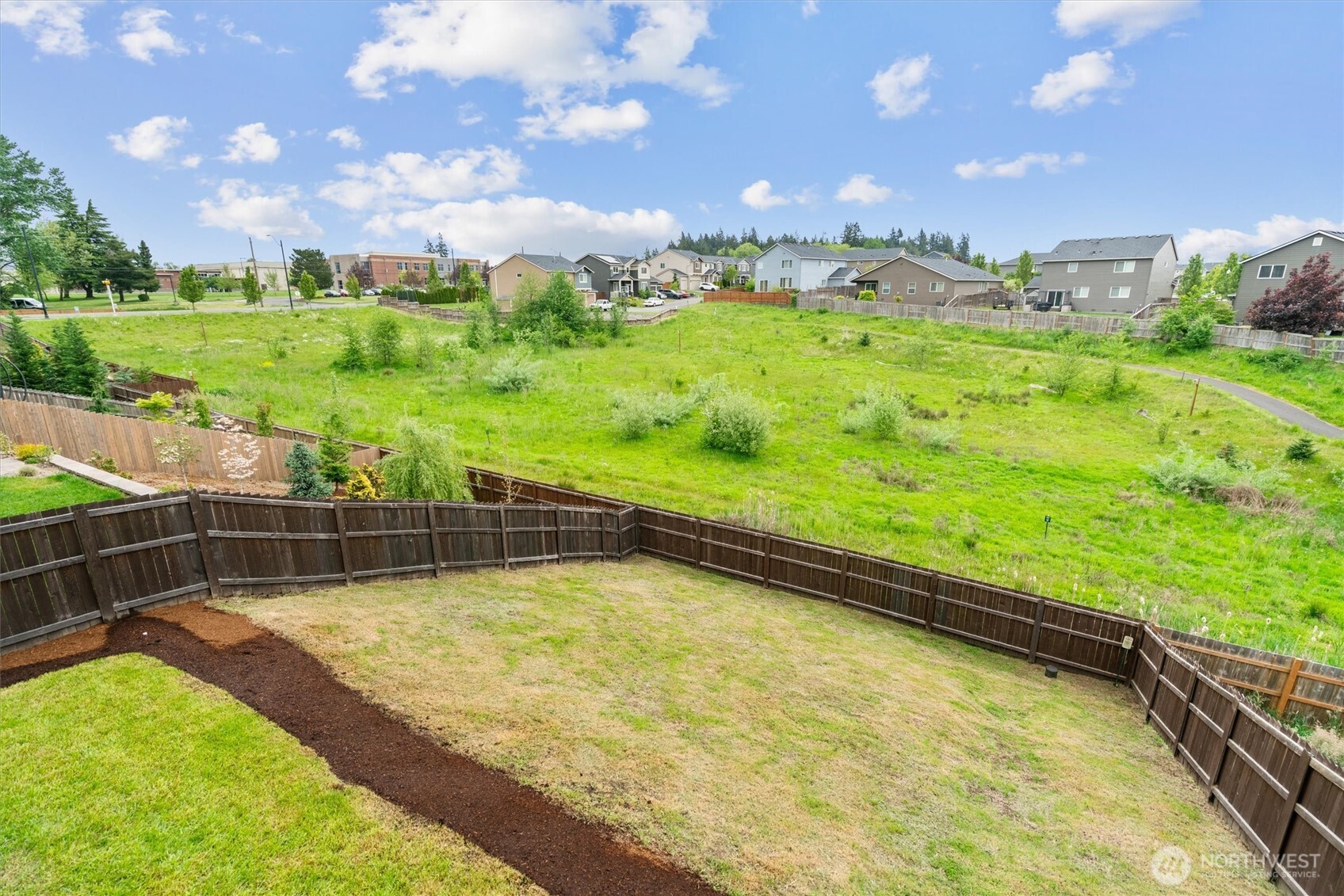 2652 S SOCKEYE Drive , Ridgefield, WA 98642