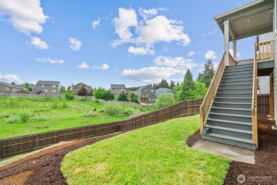 2652 S SOCKEYE Drive , Ridgefield, WA 98642 - Photo 39