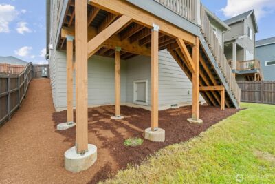 2652 S SOCKEYE Drive , Ridgefield, WA 98642 - Photo 40
