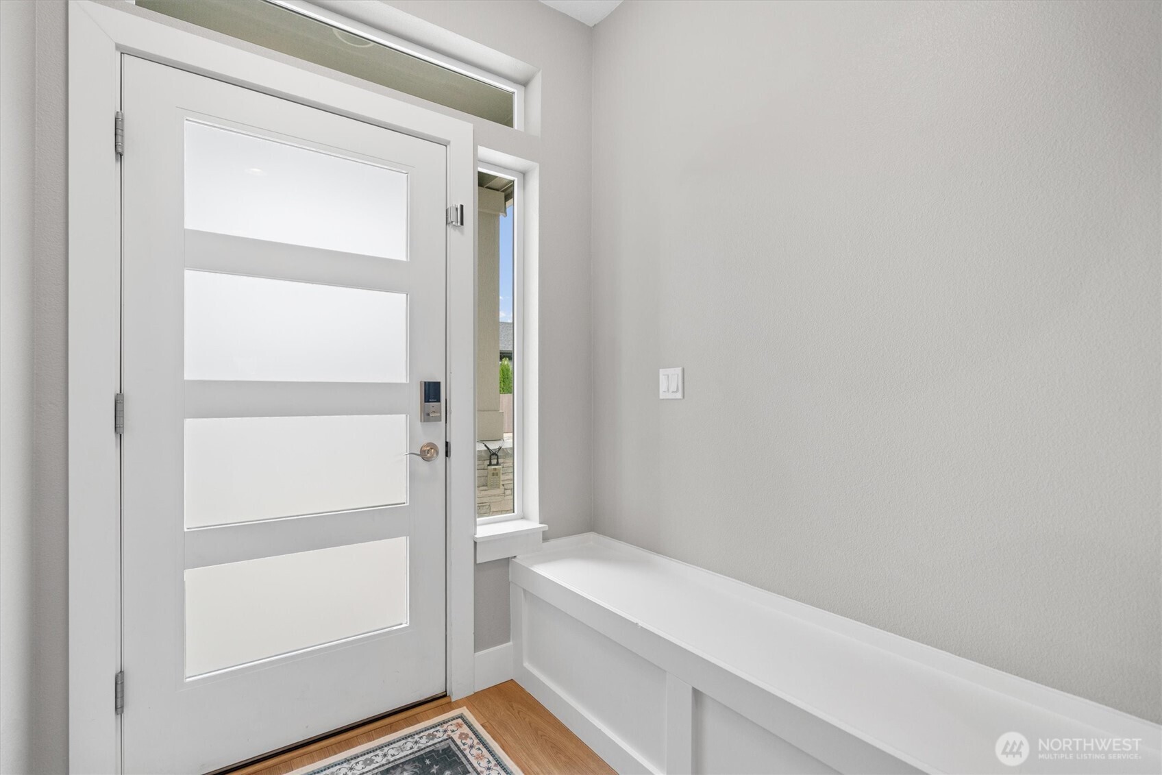 2652 S SOCKEYE Drive , Ridgefield, WA 98642
