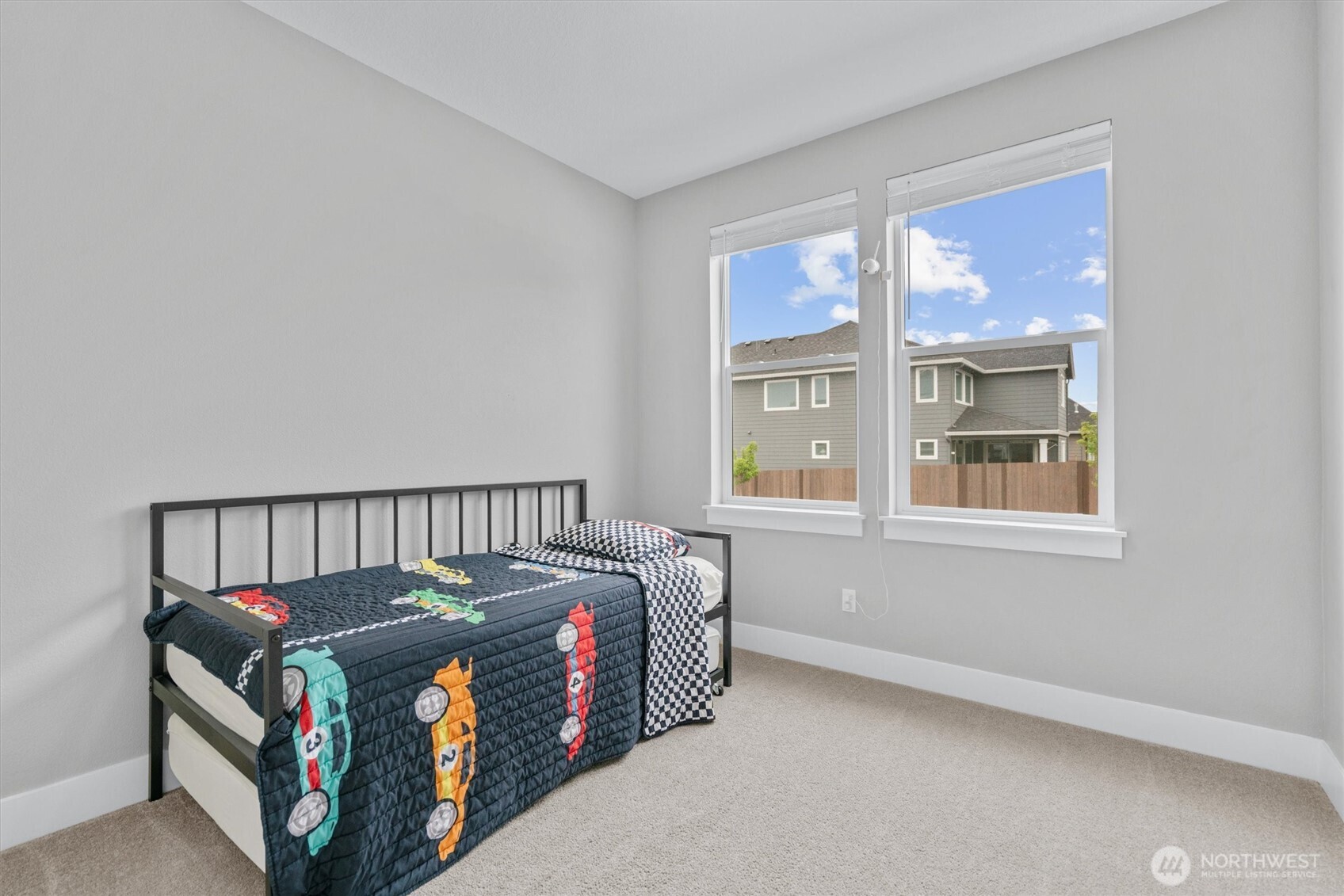 2652 S SOCKEYE Drive , Ridgefield, WA 98642