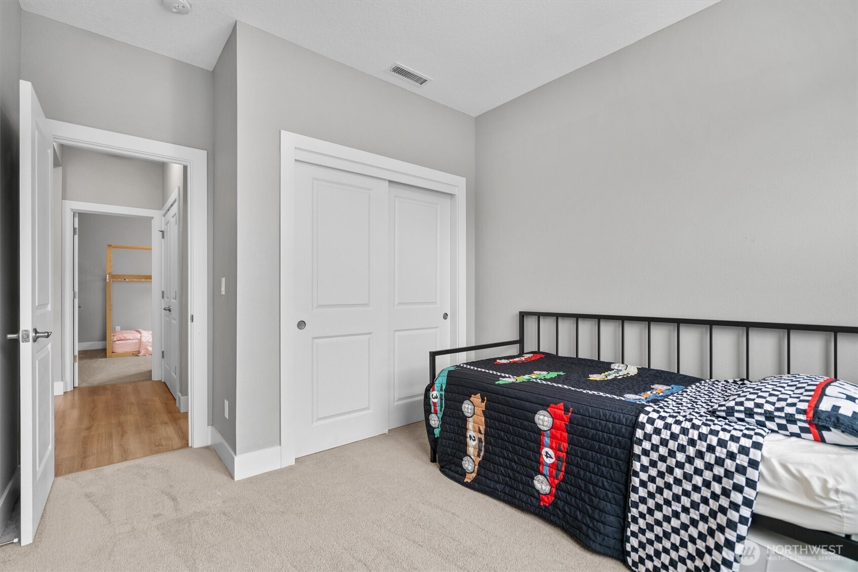 2652 S SOCKEYE Drive , Ridgefield, WA 98642