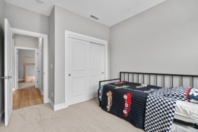 2652 S SOCKEYE Drive , Ridgefield, WA 98642 - Photo 8
