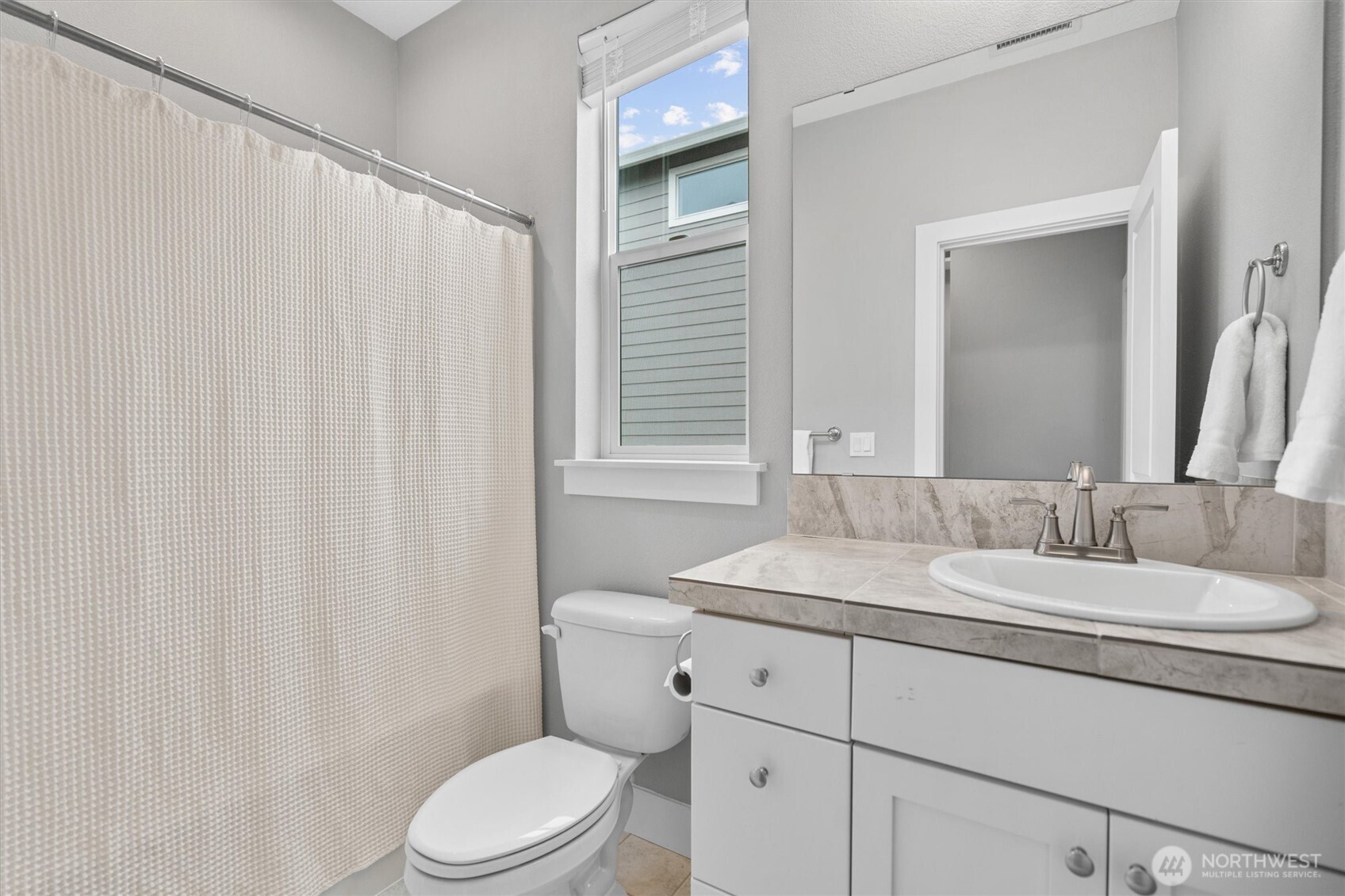 2652 S SOCKEYE Drive , Ridgefield, WA 98642