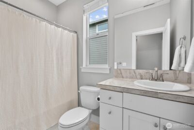 2652 S SOCKEYE Drive , Ridgefield, WA 98642 - Photo 9