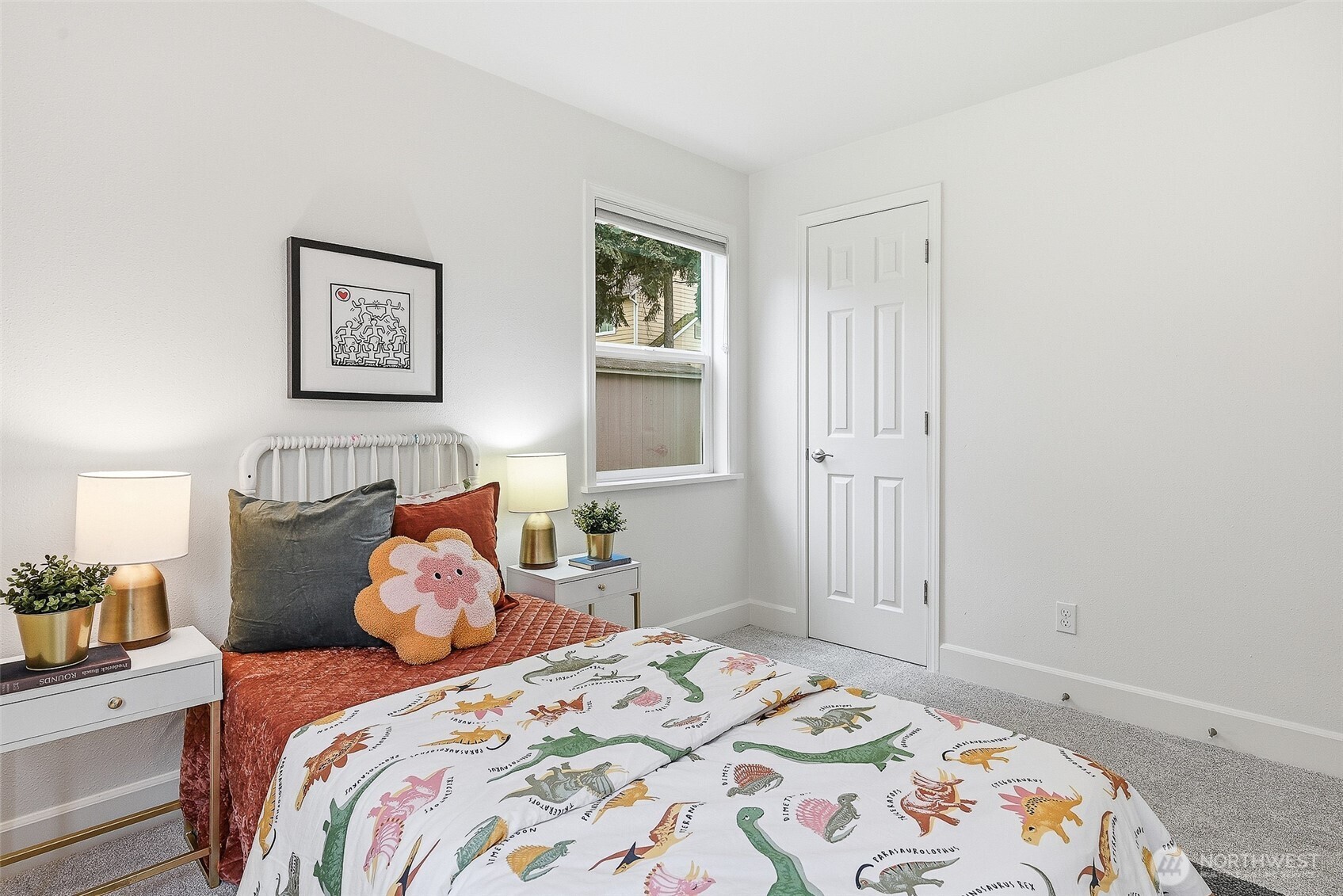 8521 S 117th Street , Seattle, WA 98178