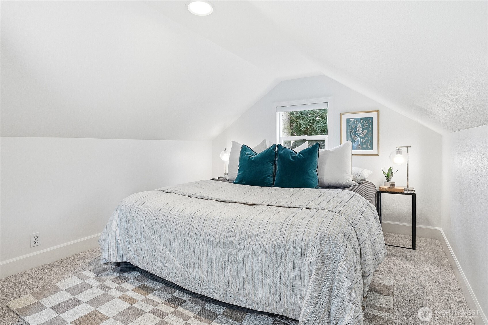 8521 S 117th Street , Seattle, WA 98178