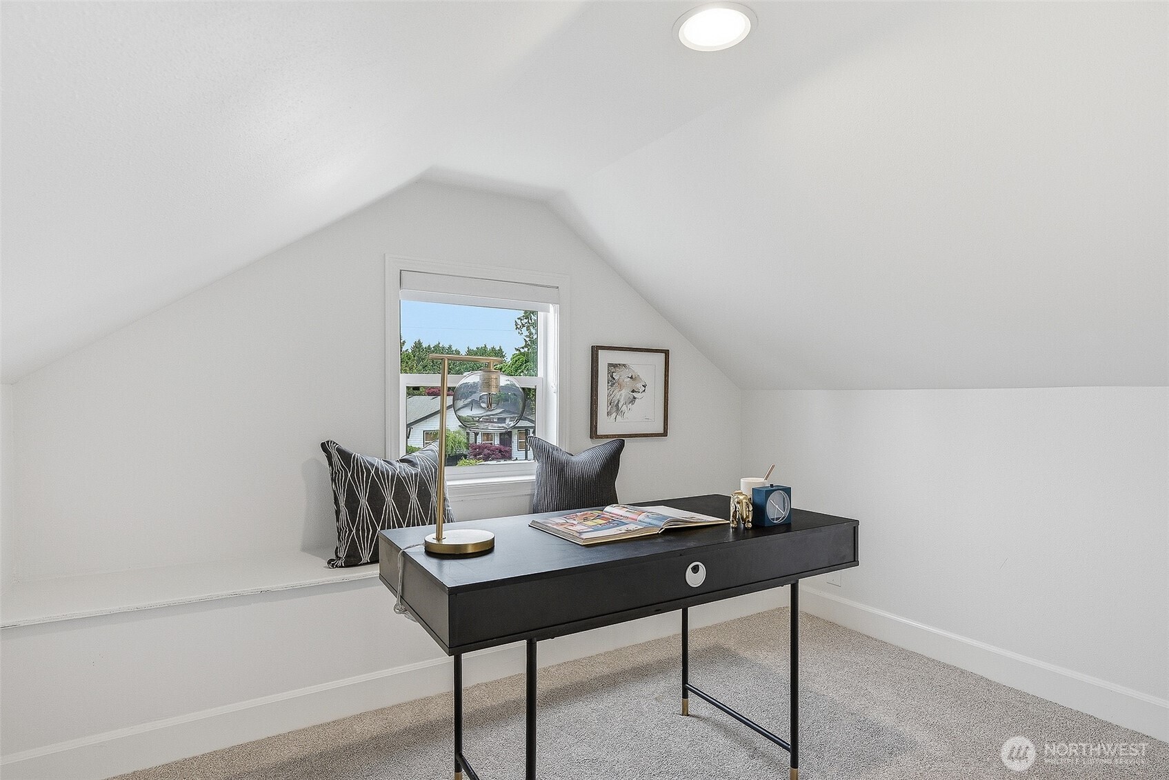 8521 S 117th Street , Seattle, WA 98178