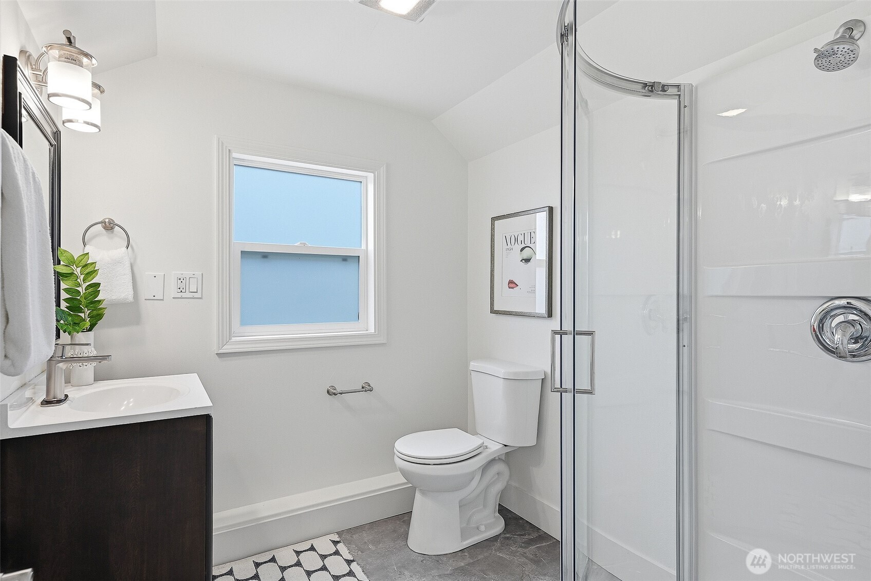 8521 S 117th Street , Seattle, WA 98178