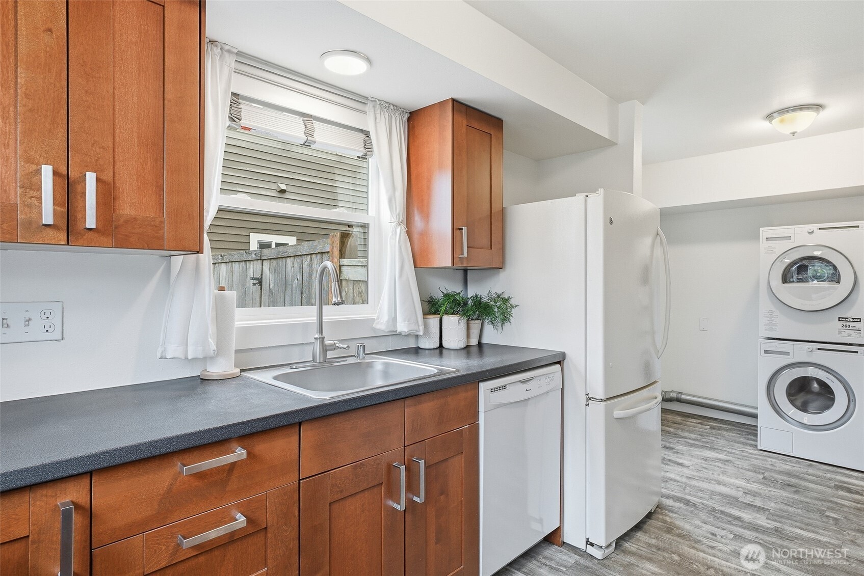 8521 S 117th Street , Seattle, WA 98178