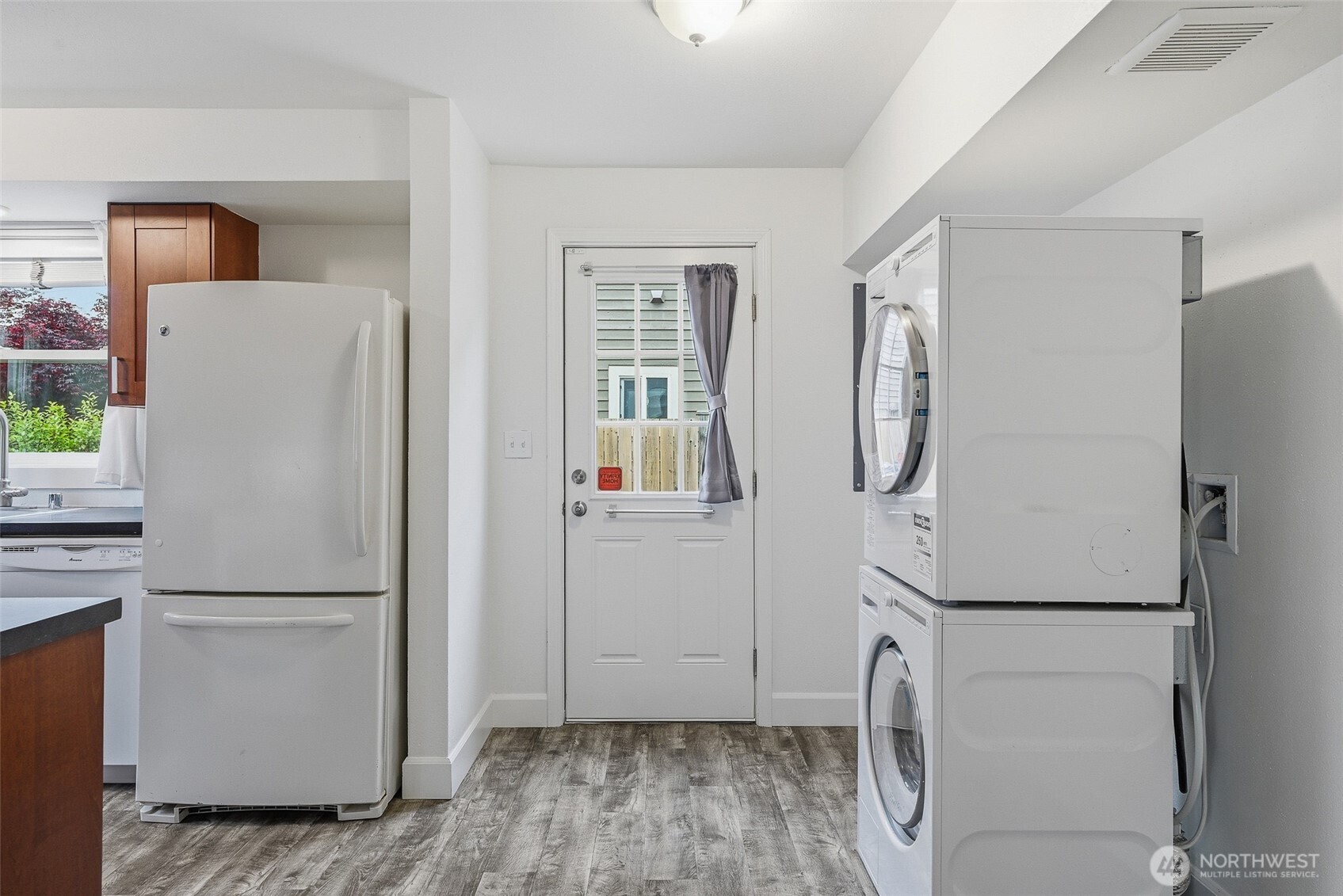8521 S 117th Street , Seattle, WA 98178