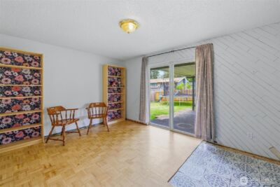 16805 9th Avenue E, Spanaway, WA 98387 - Photo 11