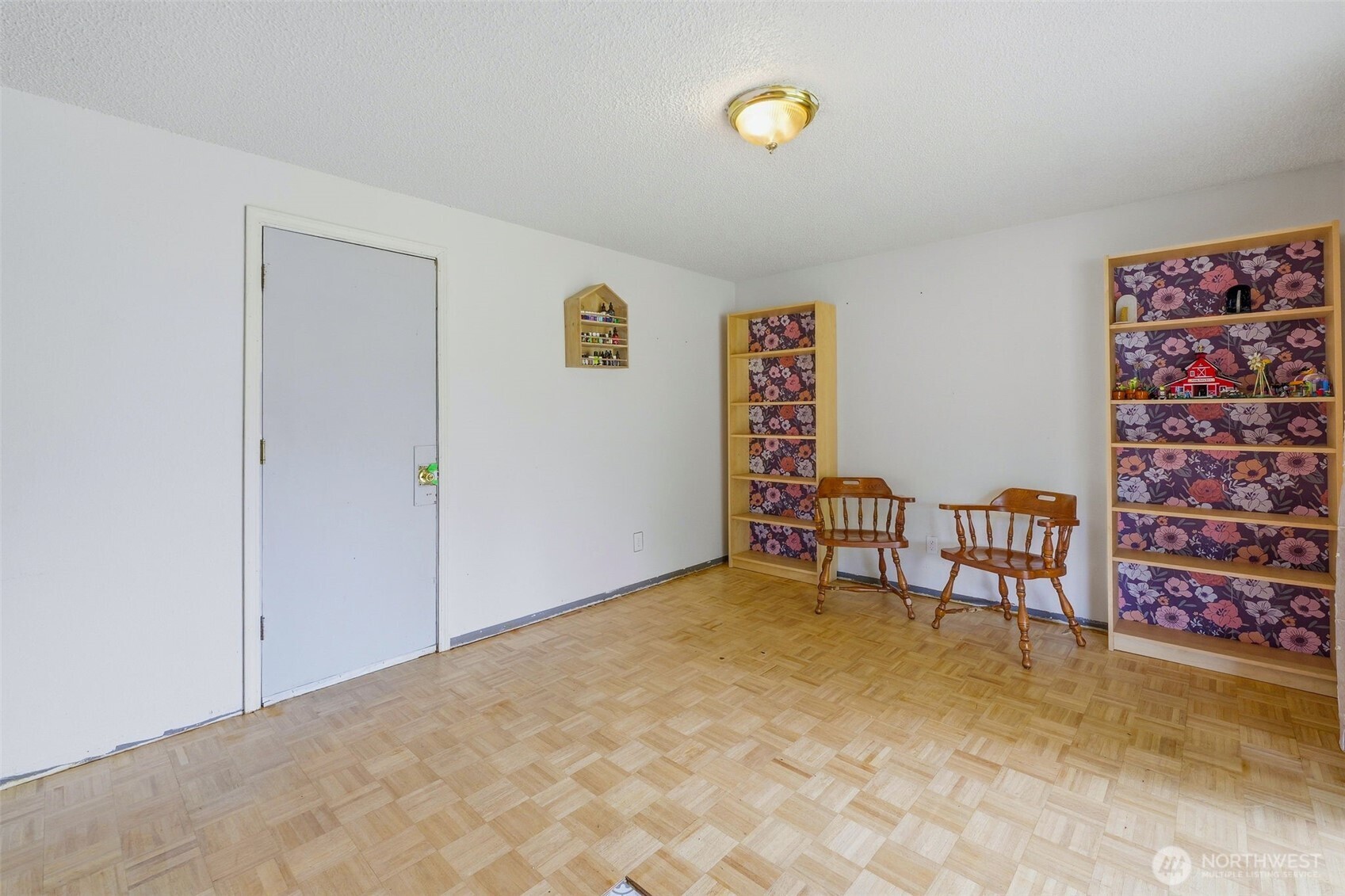 16805 9th Avenue E, Spanaway, WA 98387