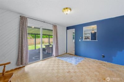 16805 9th Avenue E, Spanaway, WA 98387 - Photo 13