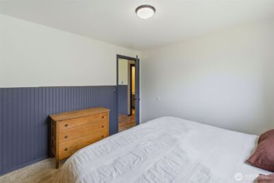 16805 9th Avenue E, Spanaway, WA 98387 - Photo 15