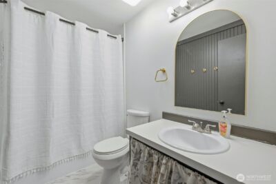 16805 9th Avenue E, Spanaway, WA 98387 - Photo 16