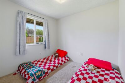 16805 9th Avenue E, Spanaway, WA 98387 - Photo 19