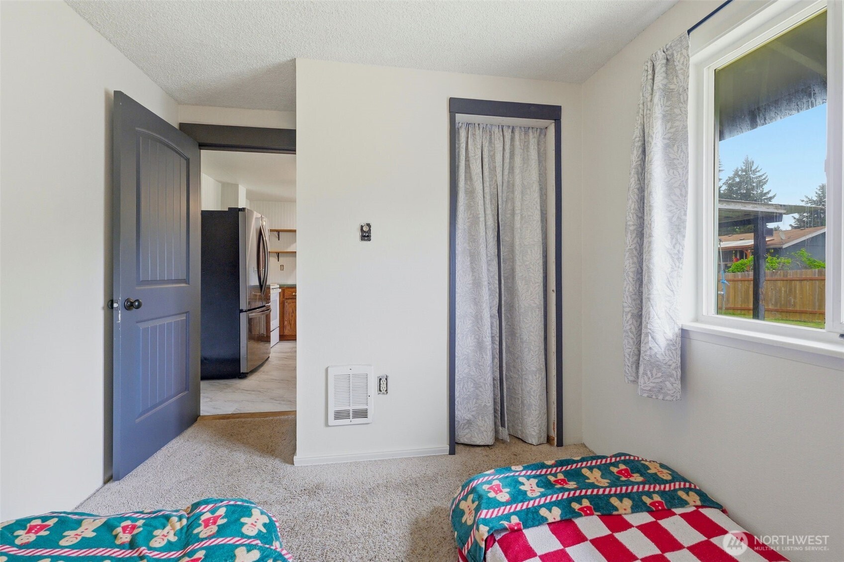16805 9th Avenue E, Spanaway, WA 98387