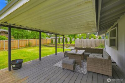 16805 9th Avenue E, Spanaway, WA 98387 - Photo 21