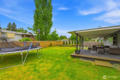 16805 9th Avenue E, Spanaway, WA 98387 - Photo 23
