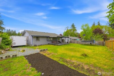 16805 9th Avenue E, Spanaway, WA 98387 - Photo 24