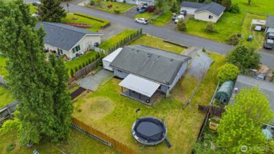 16805 9th Avenue E, Spanaway, WA 98387 - Photo 25