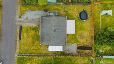 16805 9th Avenue E, Spanaway, WA 98387 - Photo 3