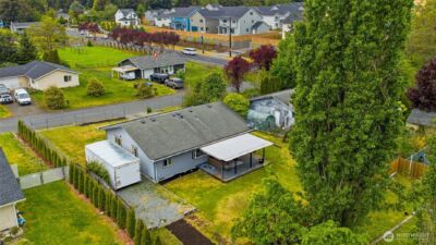 16805 9th Avenue E, Spanaway, WA 98387 - Photo 4