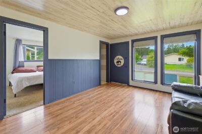 16805 9th Avenue E, Spanaway, WA 98387 - Photo 5