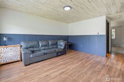 16805 9th Avenue E, Spanaway, WA 98387 - Photo 6