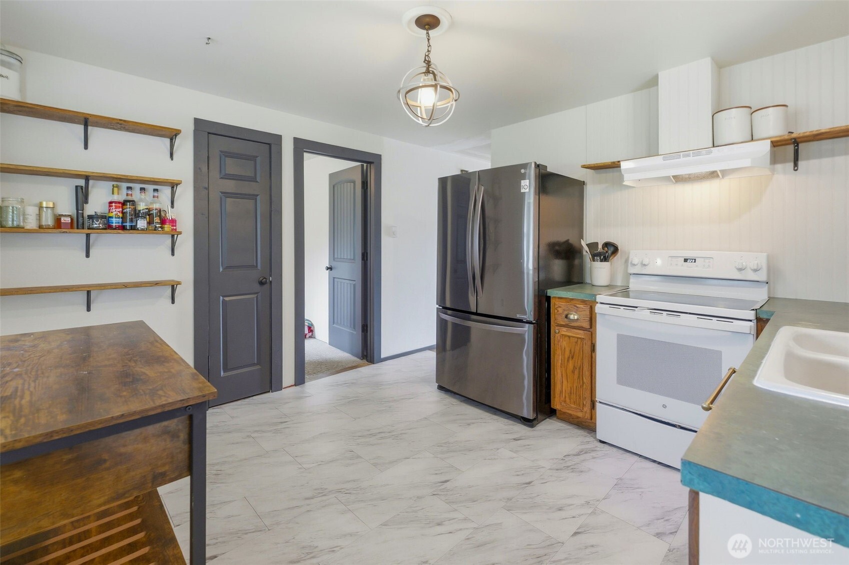 16805 9th Avenue E, Spanaway, WA 98387