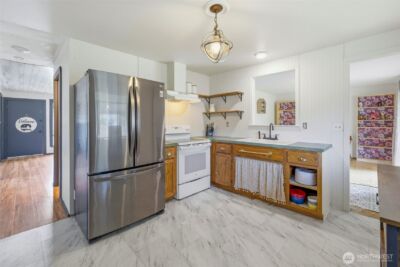 16805 9th Avenue E, Spanaway, WA 98387 - Photo 8