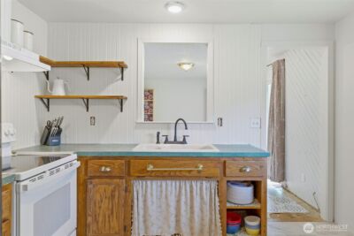 16805 9th Avenue E, Spanaway, WA 98387 - Photo 9