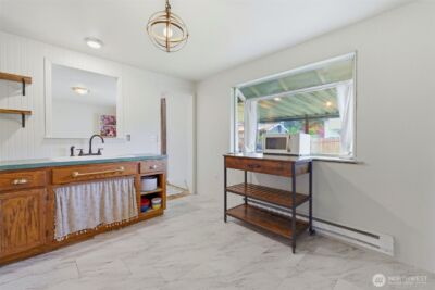16805 9th Avenue E, Spanaway, WA 98387 - Photo 10