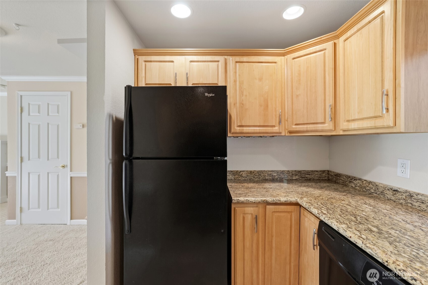 3217 Yelm Highway SE #26, Olympia, WA 98501