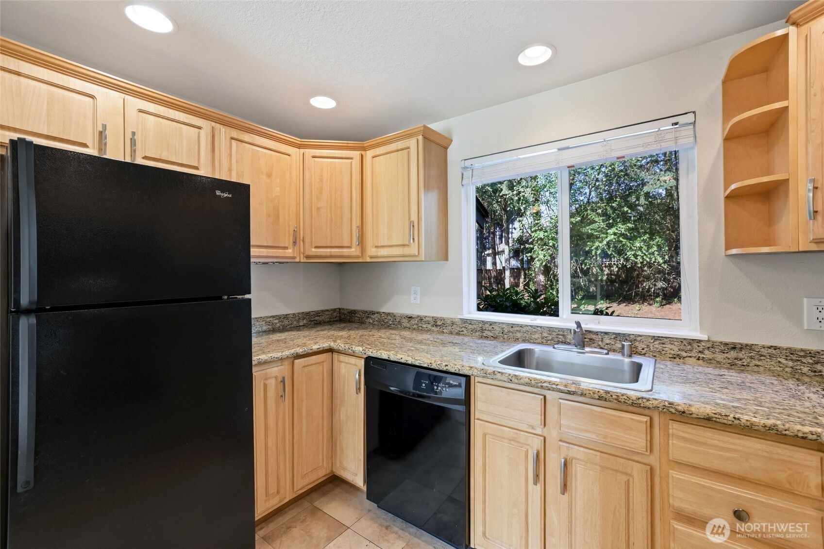 3217 Yelm Highway SE #26, Olympia, WA 98501