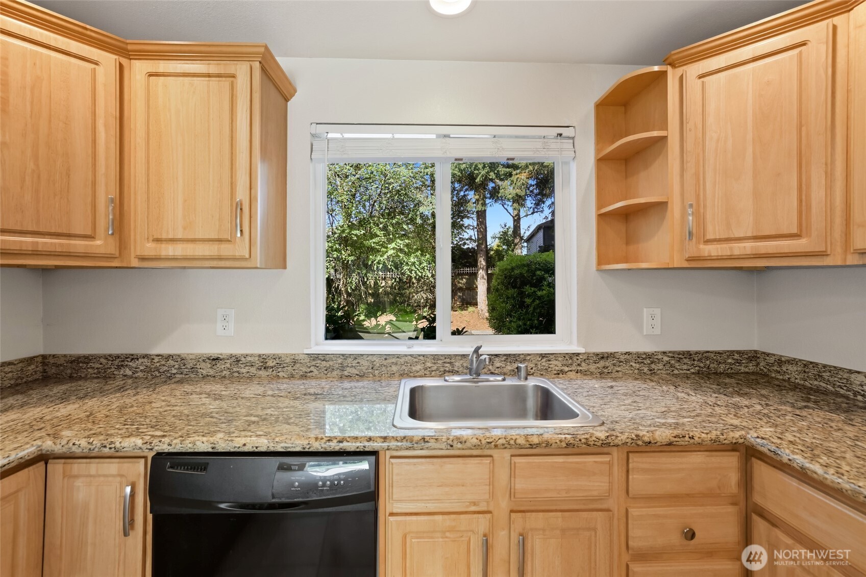 3217 Yelm Highway SE #26, Olympia, WA 98501