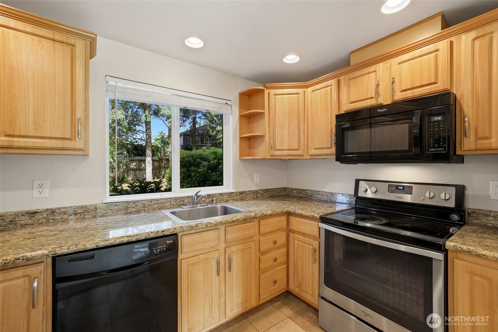 3217 Yelm Highway SE #26, Olympia, WA 98501