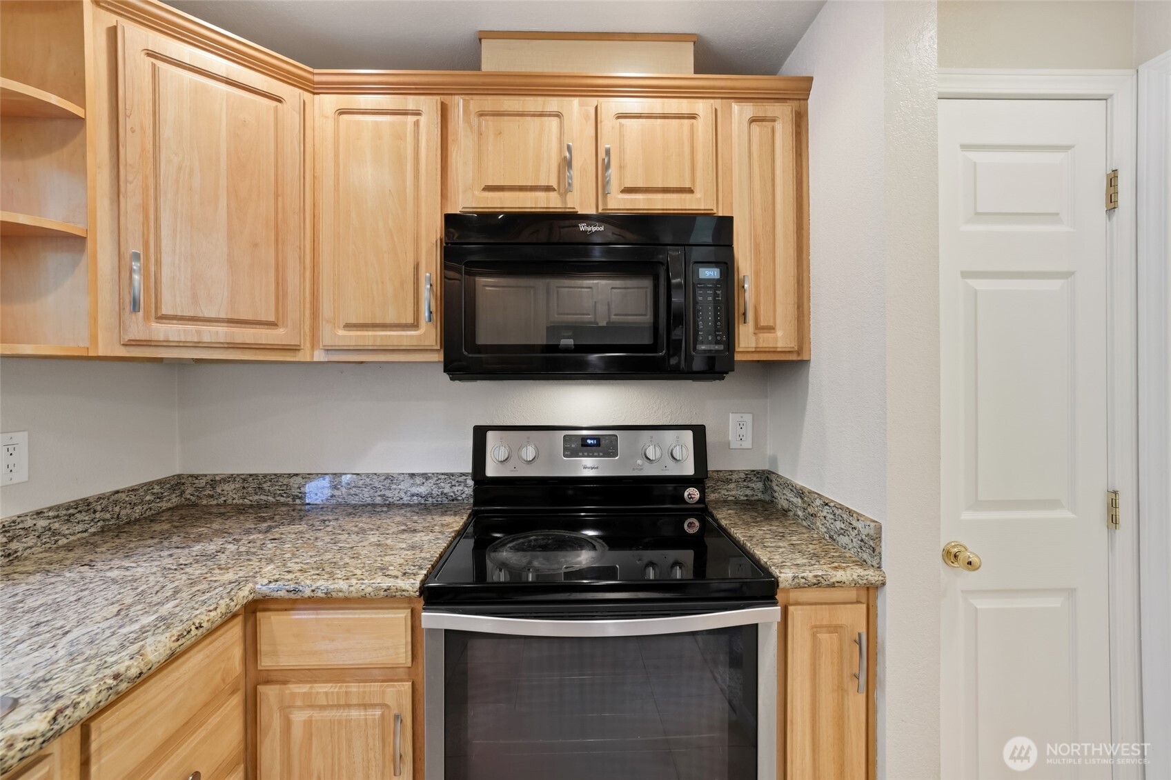 3217 Yelm Highway SE #26, Olympia, WA 98501