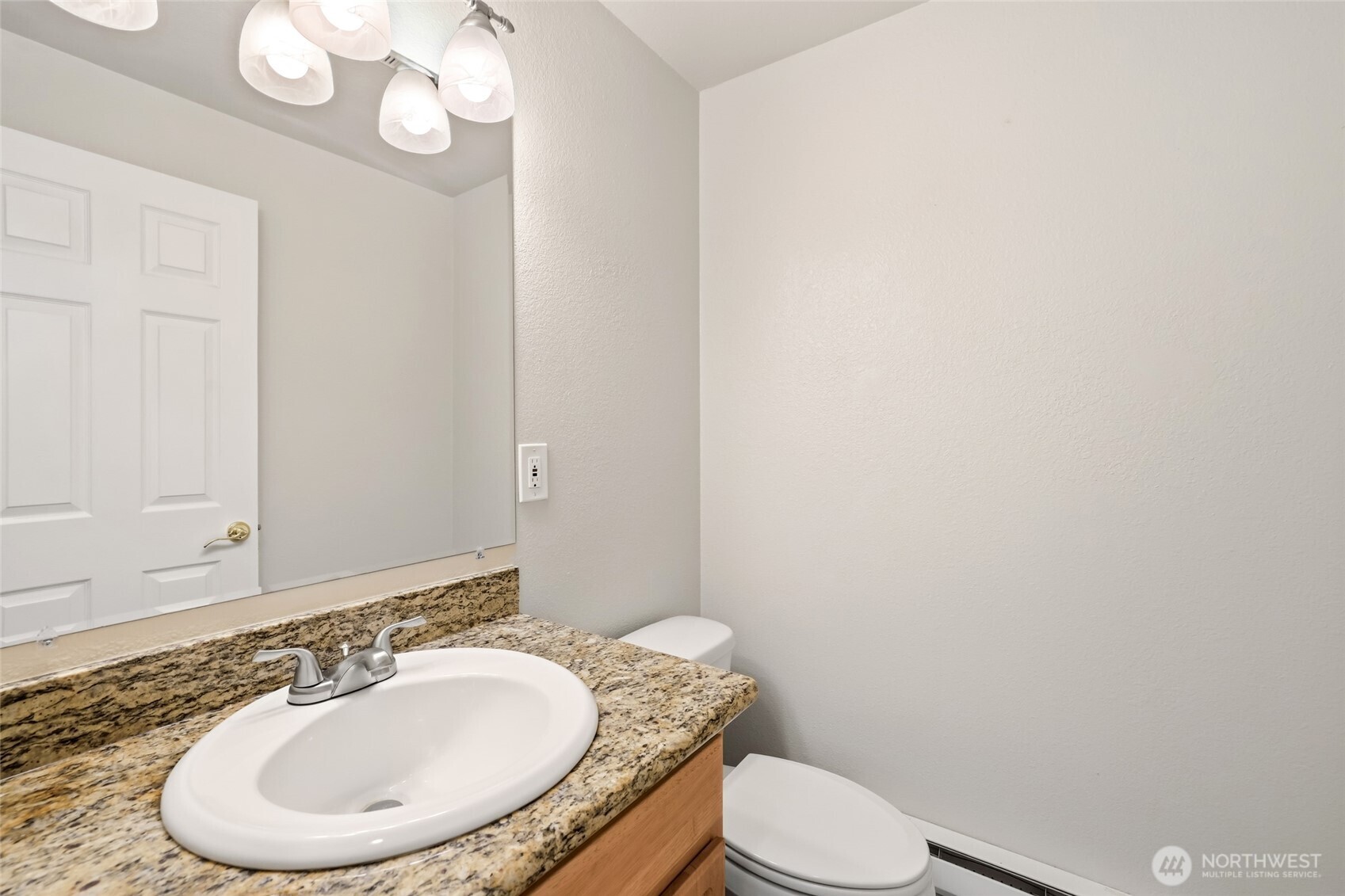 3217 Yelm Highway SE #26, Olympia, WA 98501