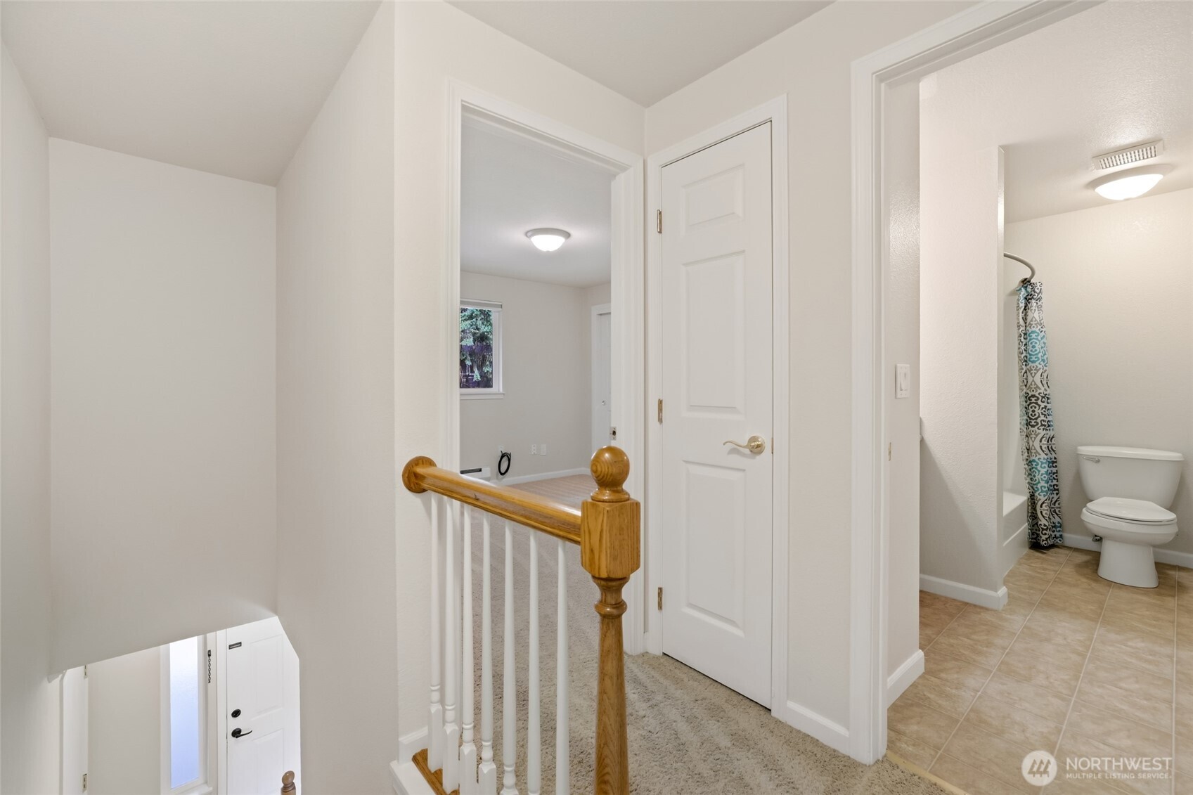 3217 Yelm Highway SE #26, Olympia, WA 98501