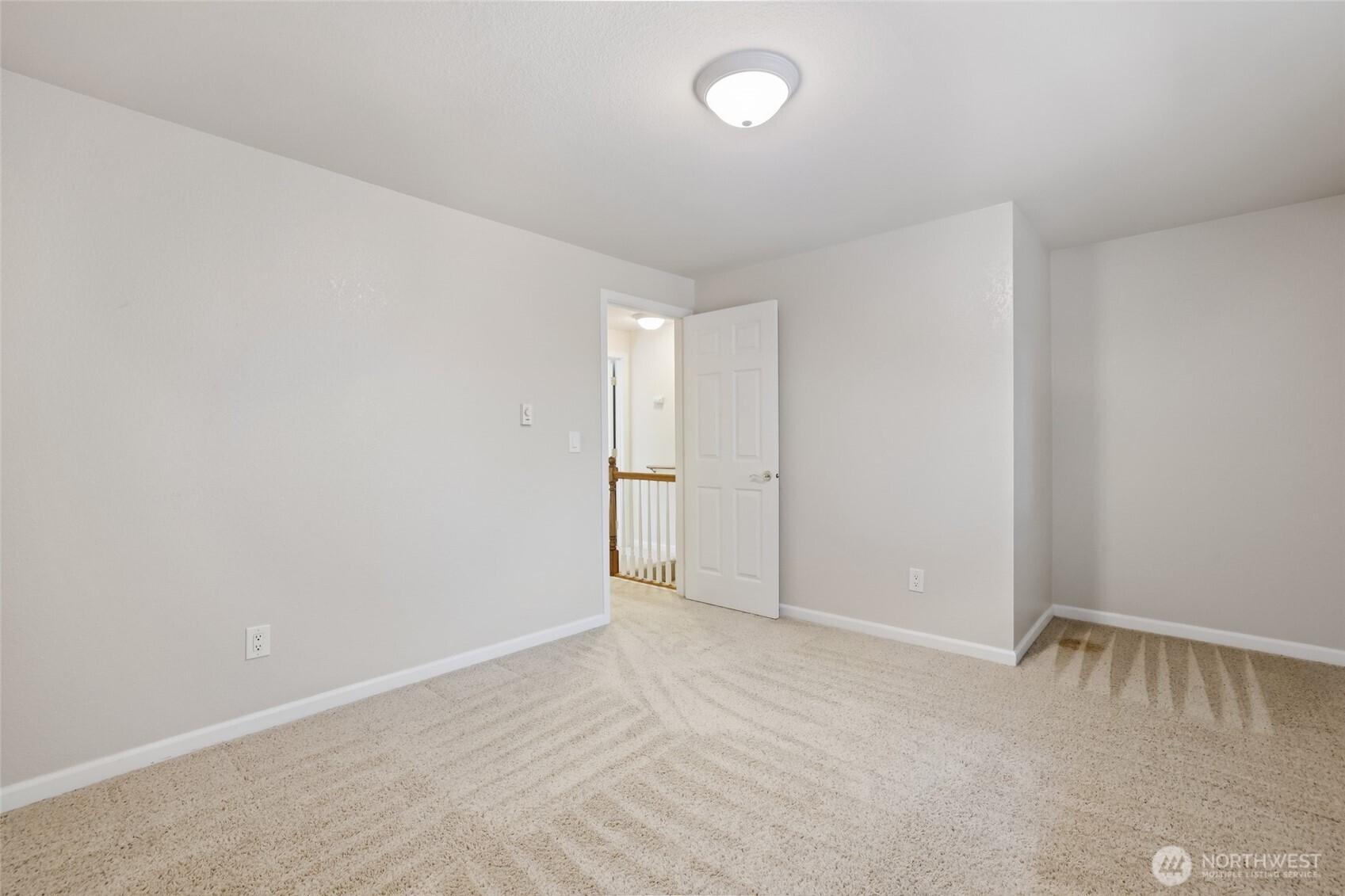 3217 Yelm Highway SE #26, Olympia, WA 98501