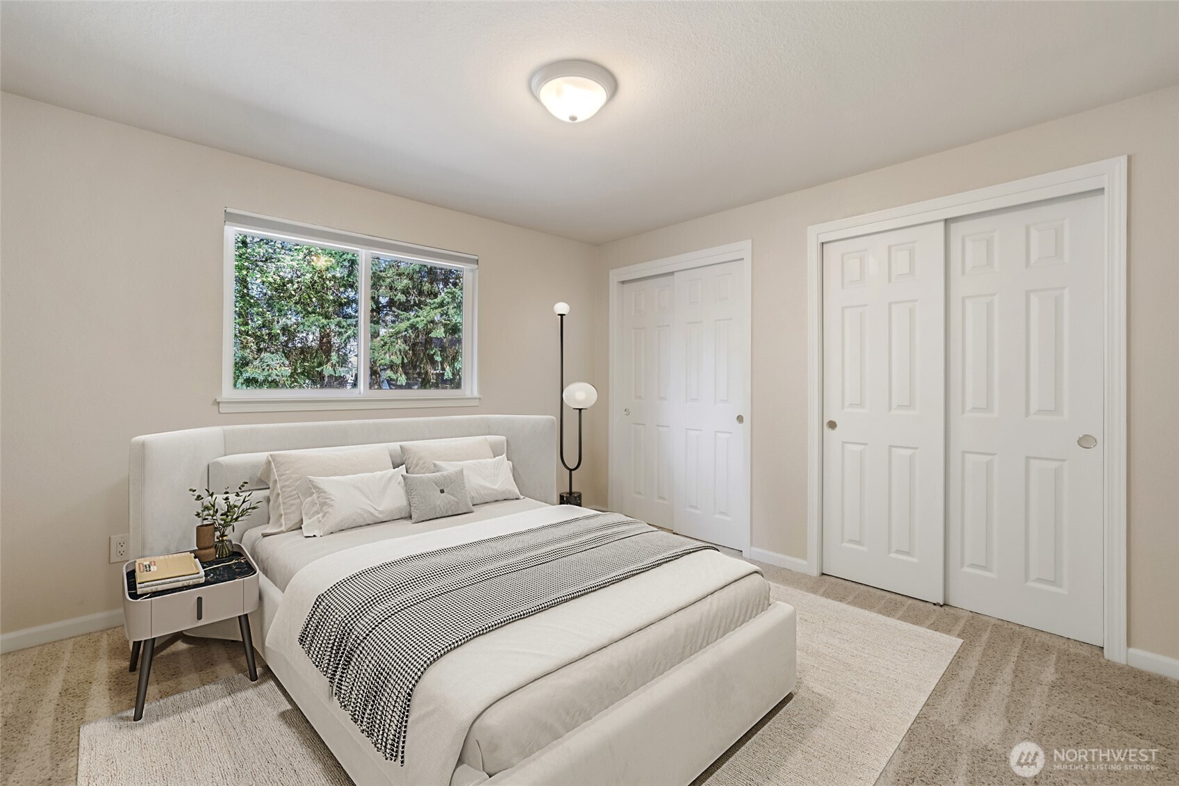 3217 Yelm Highway SE #26, Olympia, WA 98501