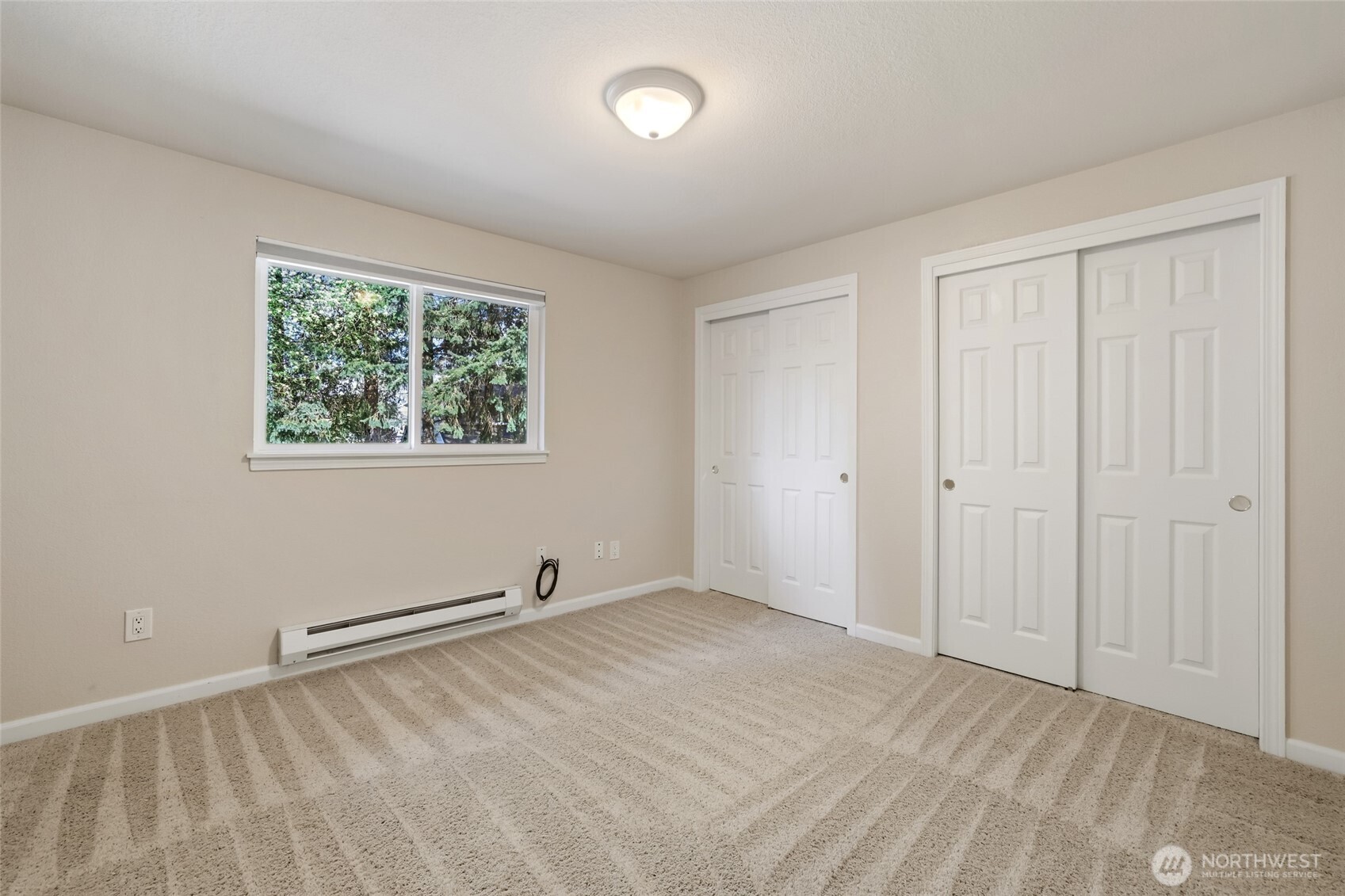 3217 Yelm Highway SE #26, Olympia, WA 98501