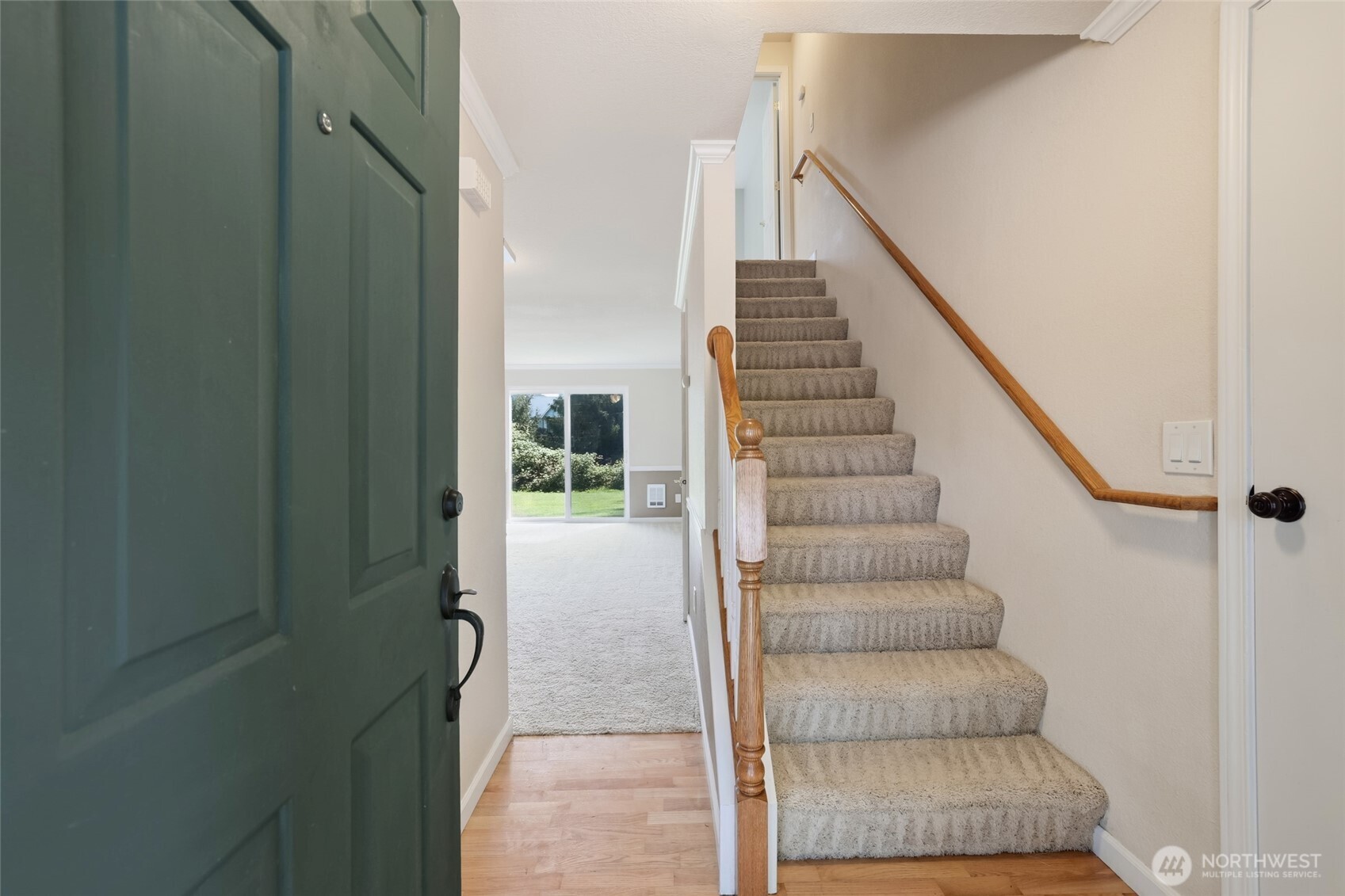 3217 Yelm Highway SE #26, Olympia, WA 98501