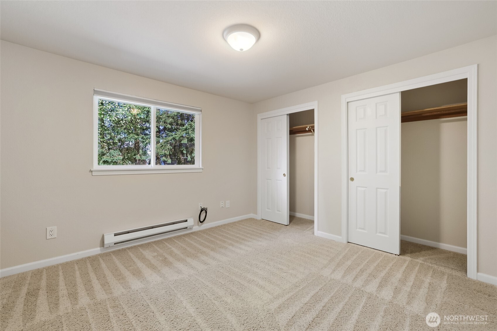 3217 Yelm Highway SE #26, Olympia, WA 98501